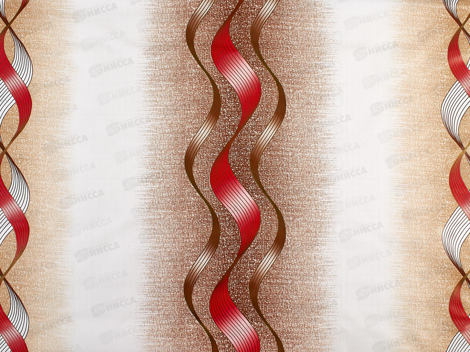 Клеенка на нетканой основе Paloma-8 1,37*20м  PL-012