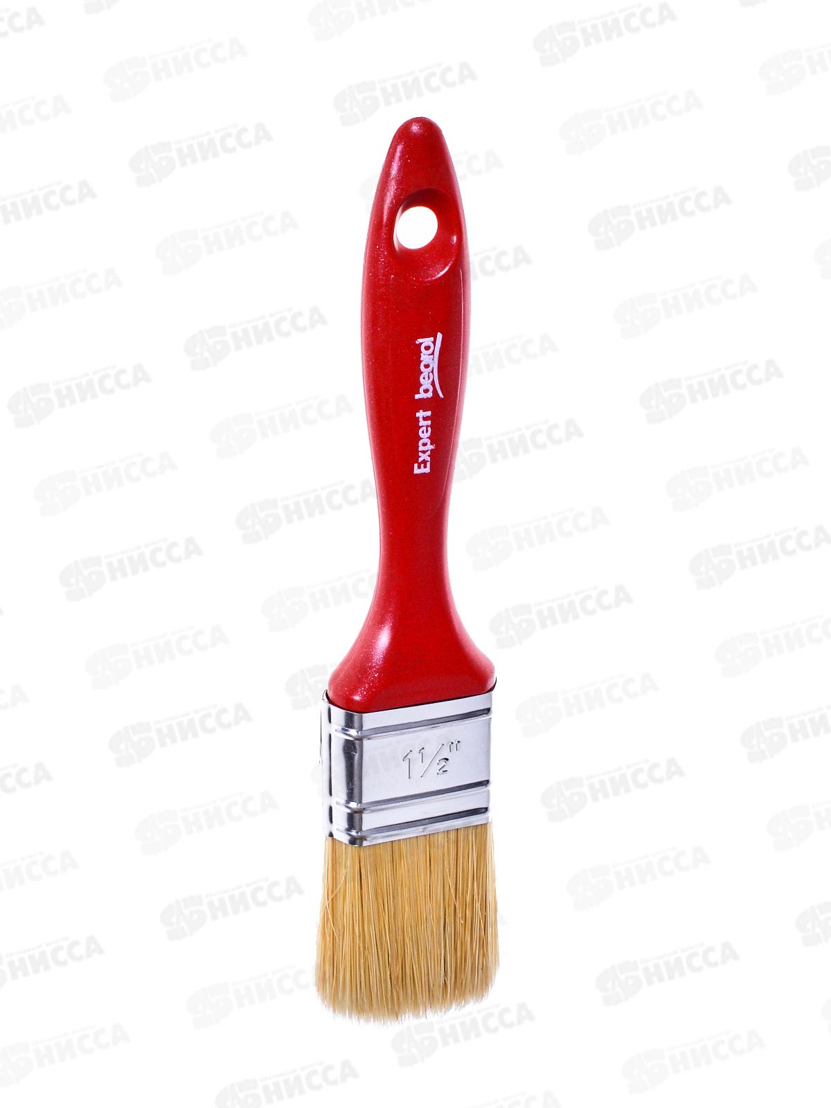 Кисть Универсальная эксперт 1,5  *3