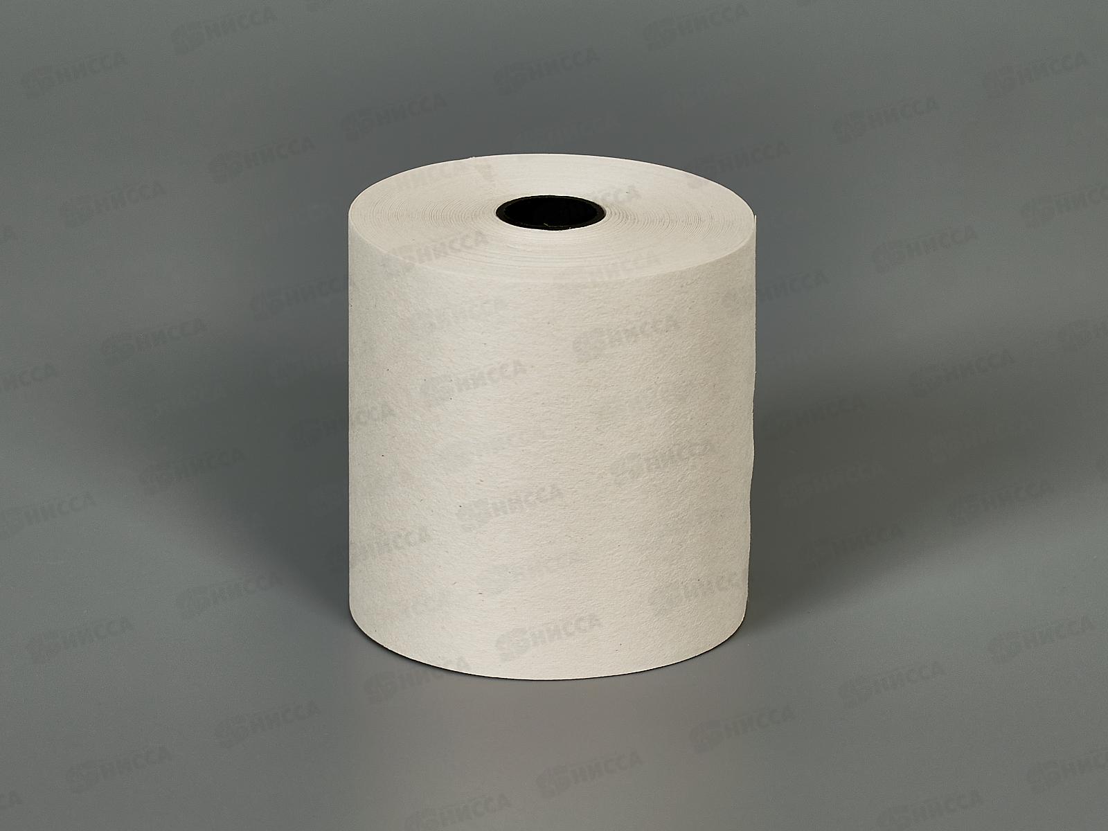 Лента для КА 57мм*54*12 офсет, p60-65, 44678 *15/105