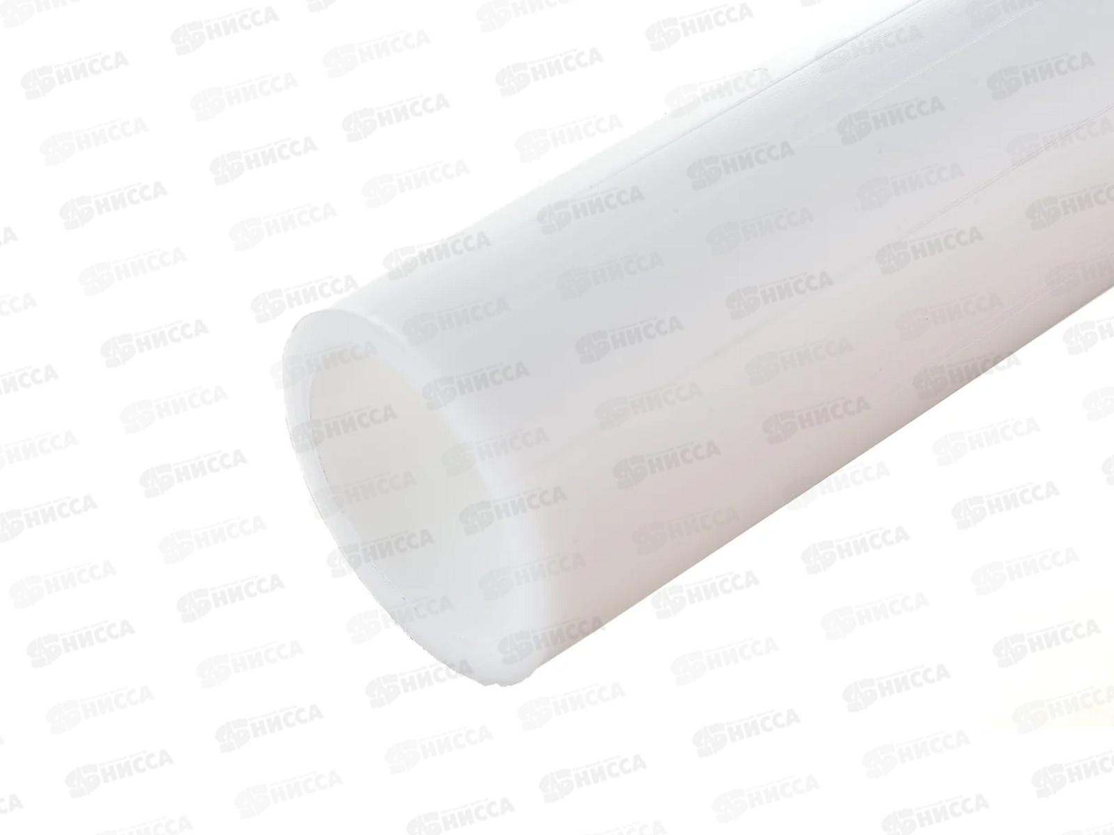 Труба PP-R PN10 DN25*2,3 Jakko цена за метр! полипропилен *4/80