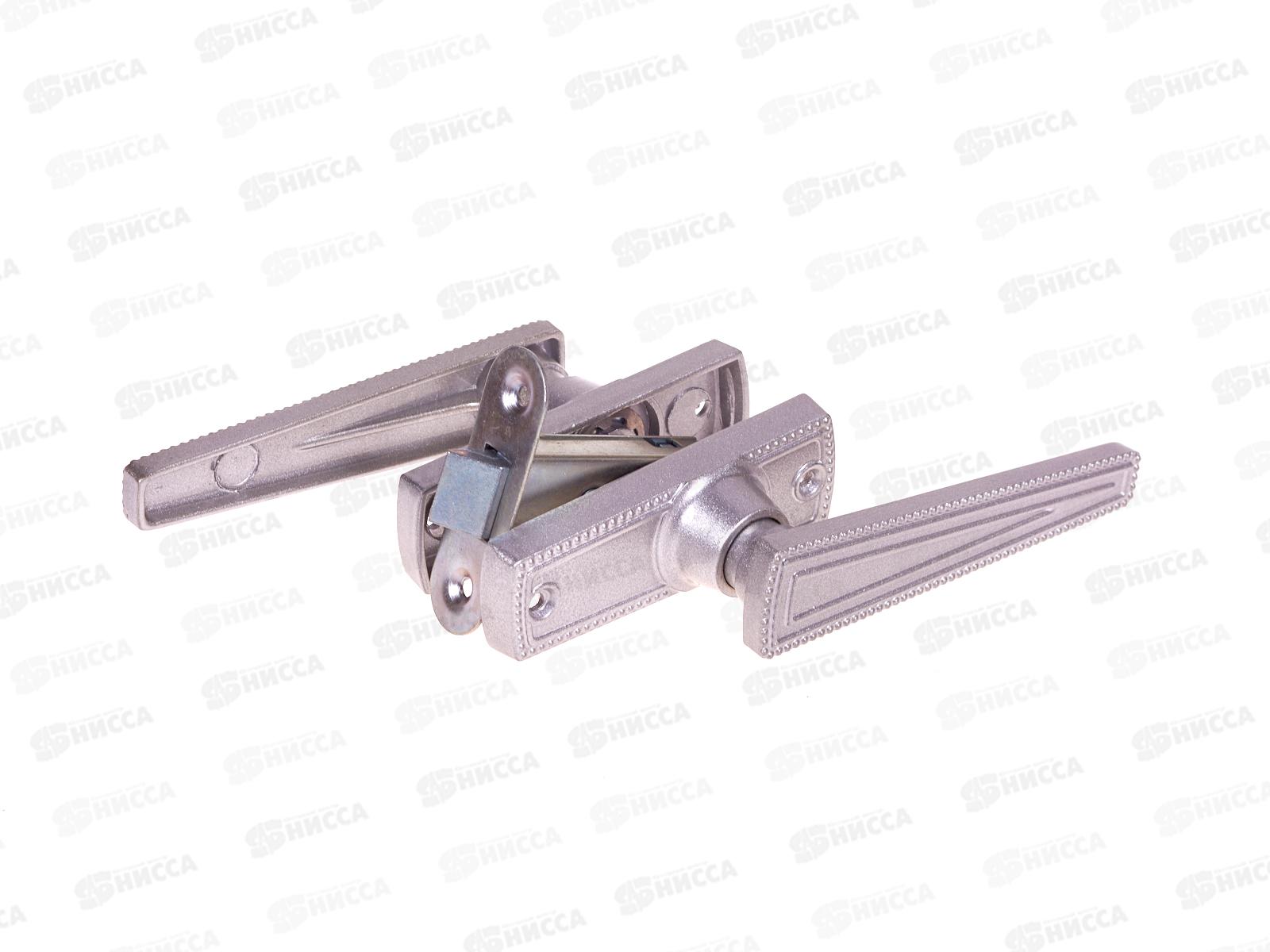 Защелка врезная ЗЩ2.01 бриллиант &quotЗенит&quot 314262