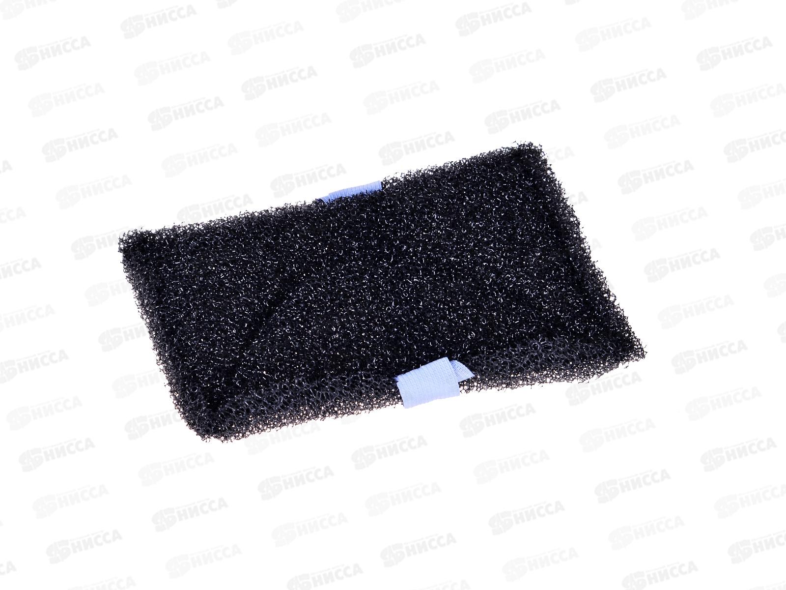 Губка жесткая банная &quotGymScrub&quot *50