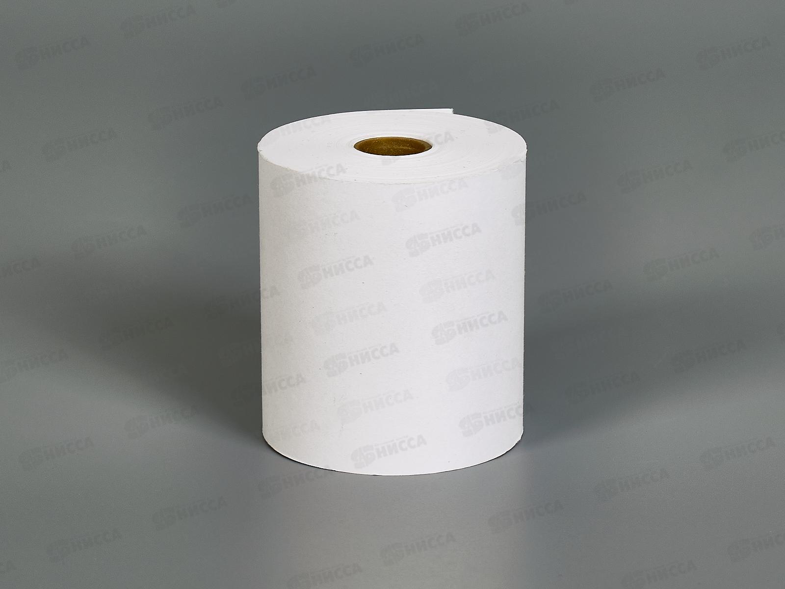 Лента для КА 57мм*50*12 офсет,  487549 *16/160