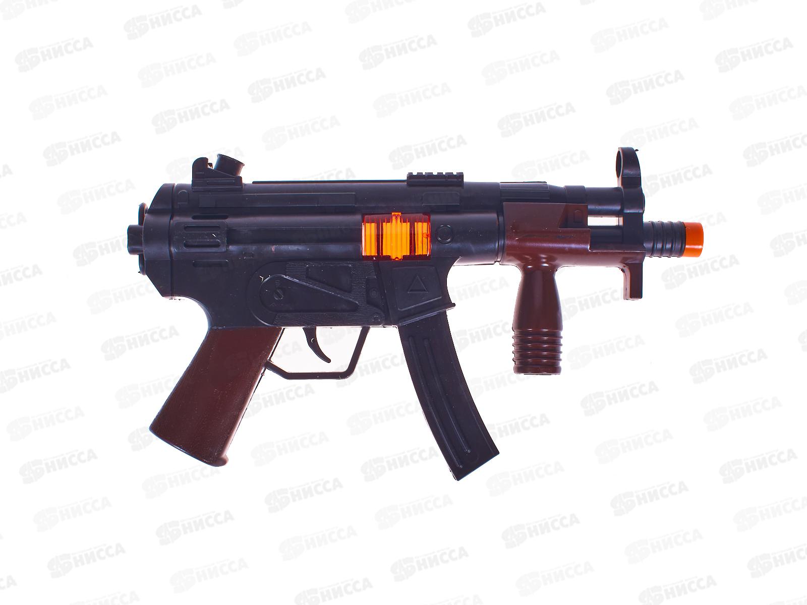 Автомат-трещотка Р428-Н41334-R на картоне