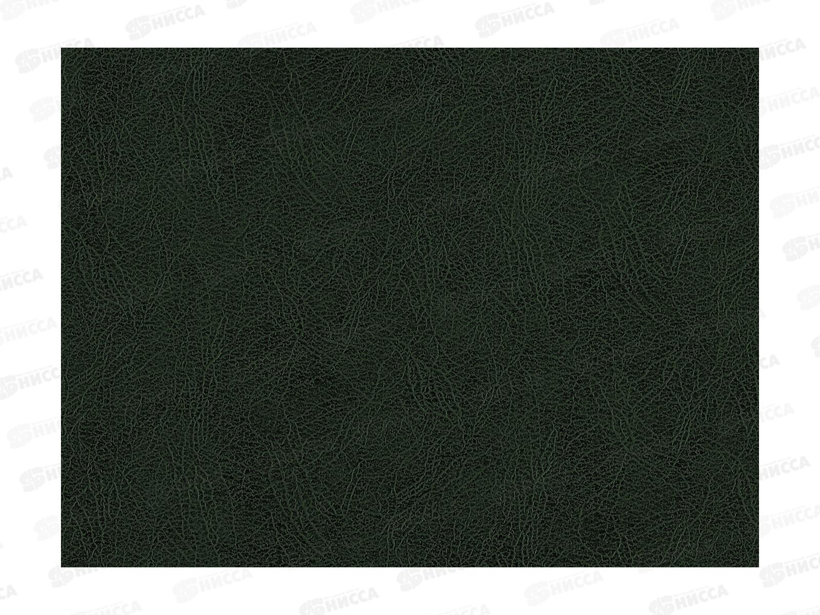 Винилискожа рулон хаки 1сорт 42м2 19/99 514/728