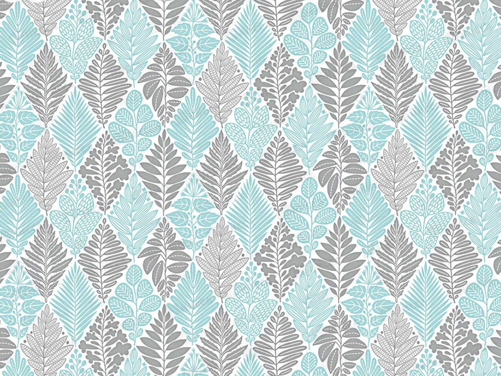 Клеенка на нетканой основе Колорит Арт.590-36 25м