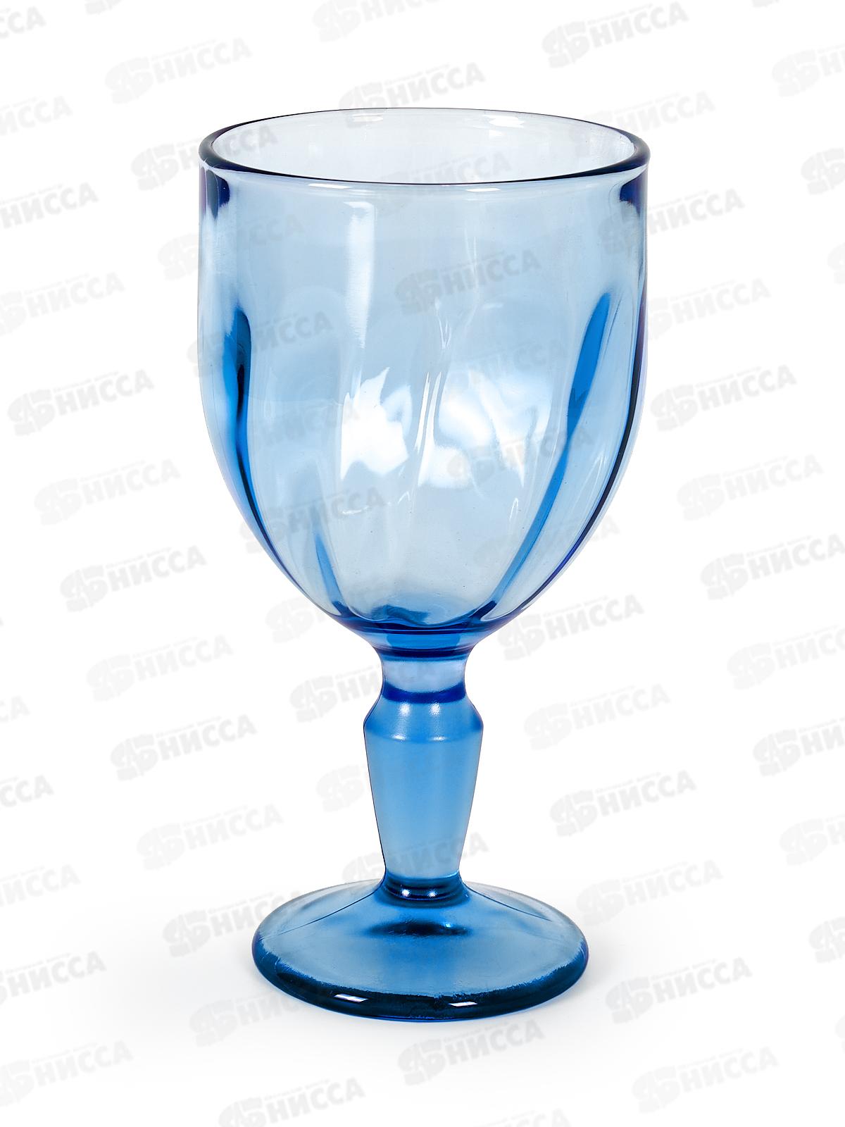 Бокал для вина &quotMarmaris blumarine&quot 320мл 50211 *6