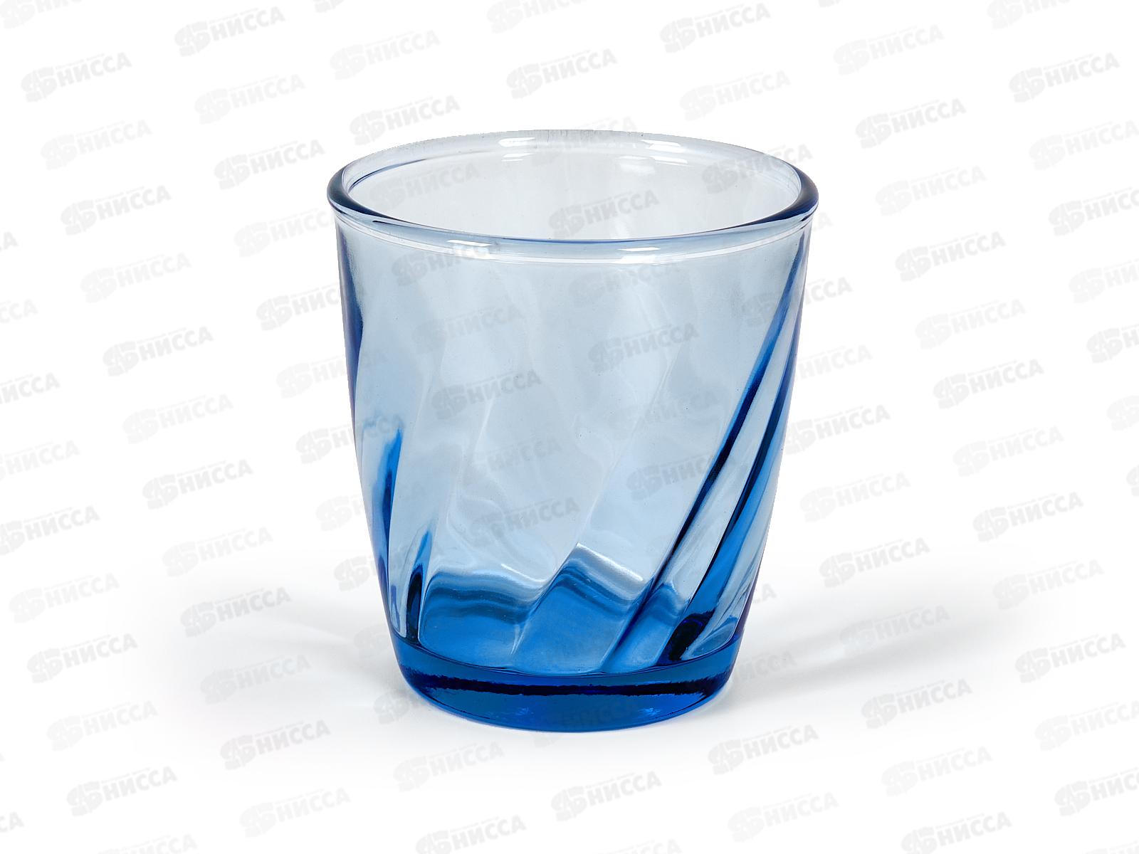 Стакан 360мл &quotMarmaris blumarine&quot  50218 *6