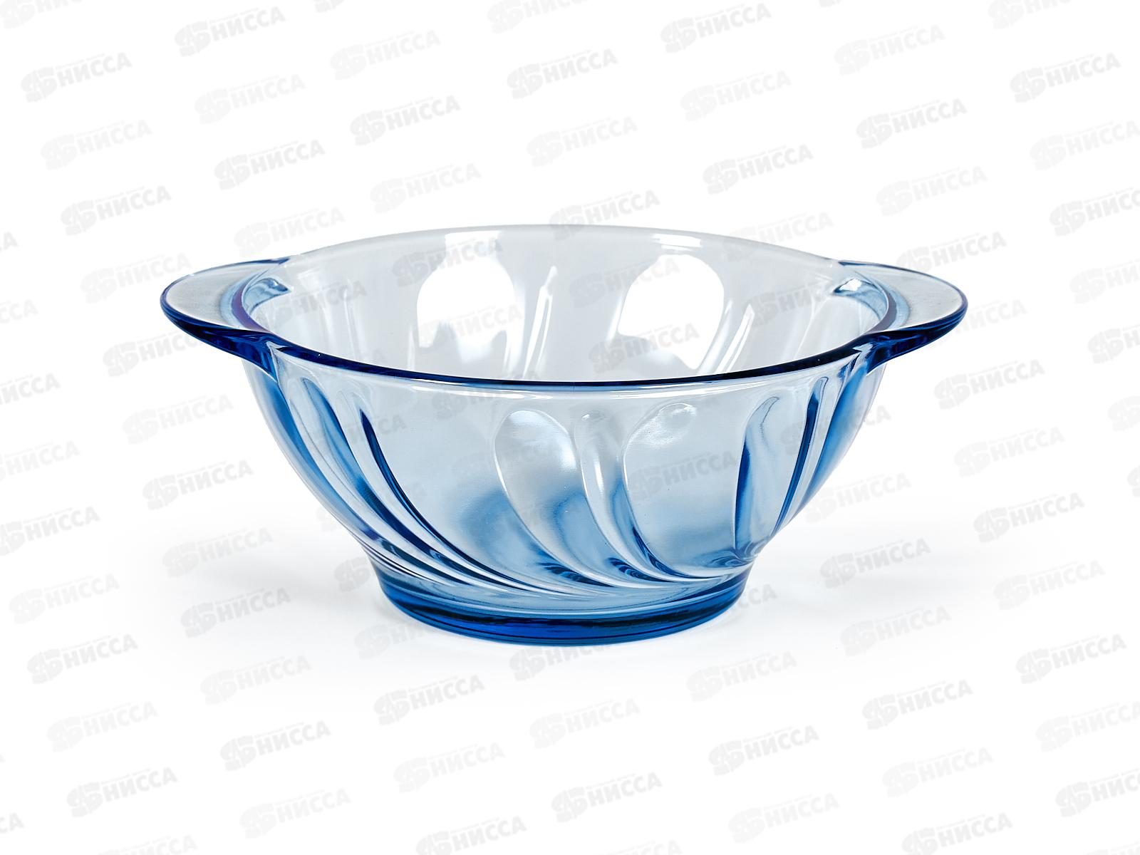 Бульонница с ушками 510мл &quotMarmaris blumarine&quot 50217 *12