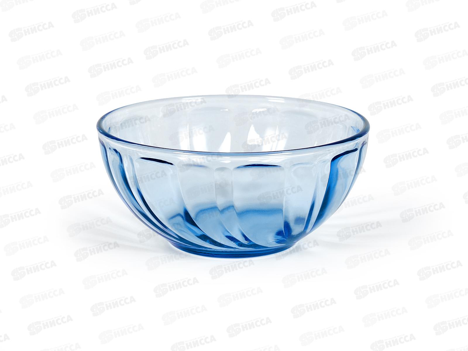 Салатник 13см &quotMarmaris blumarine&quot 50219 *6