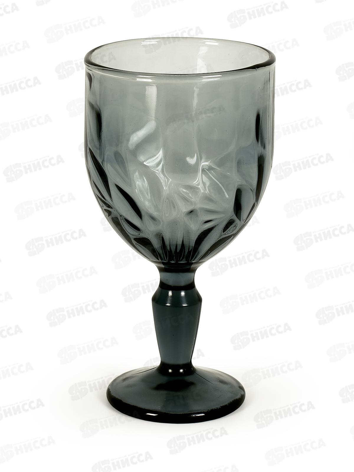 Бокал для вина &quotFancy Diamond&quot 320мл 50231 *6