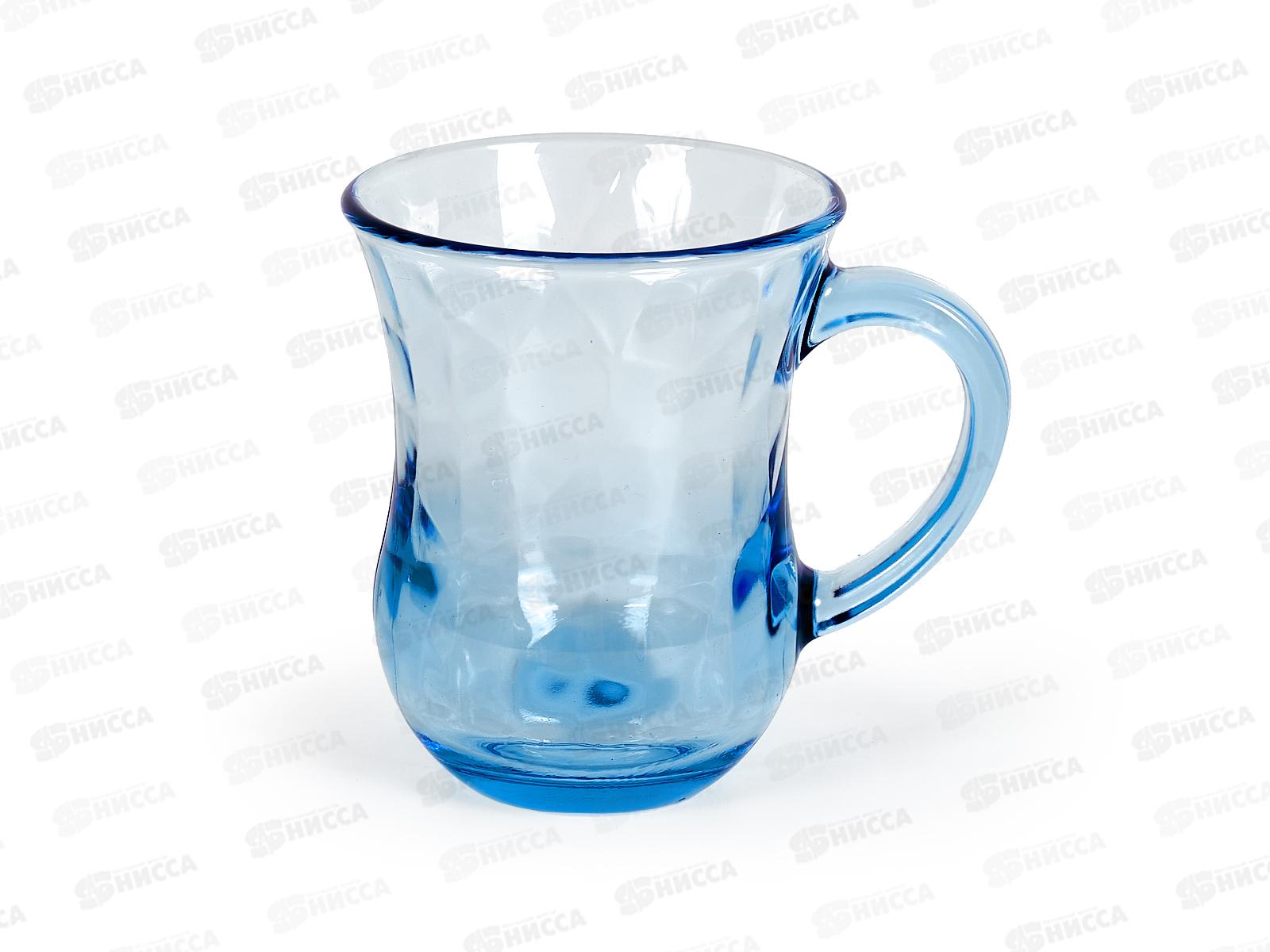 Кружка 200мл &quotFancy Diamond&quot 50222 *6