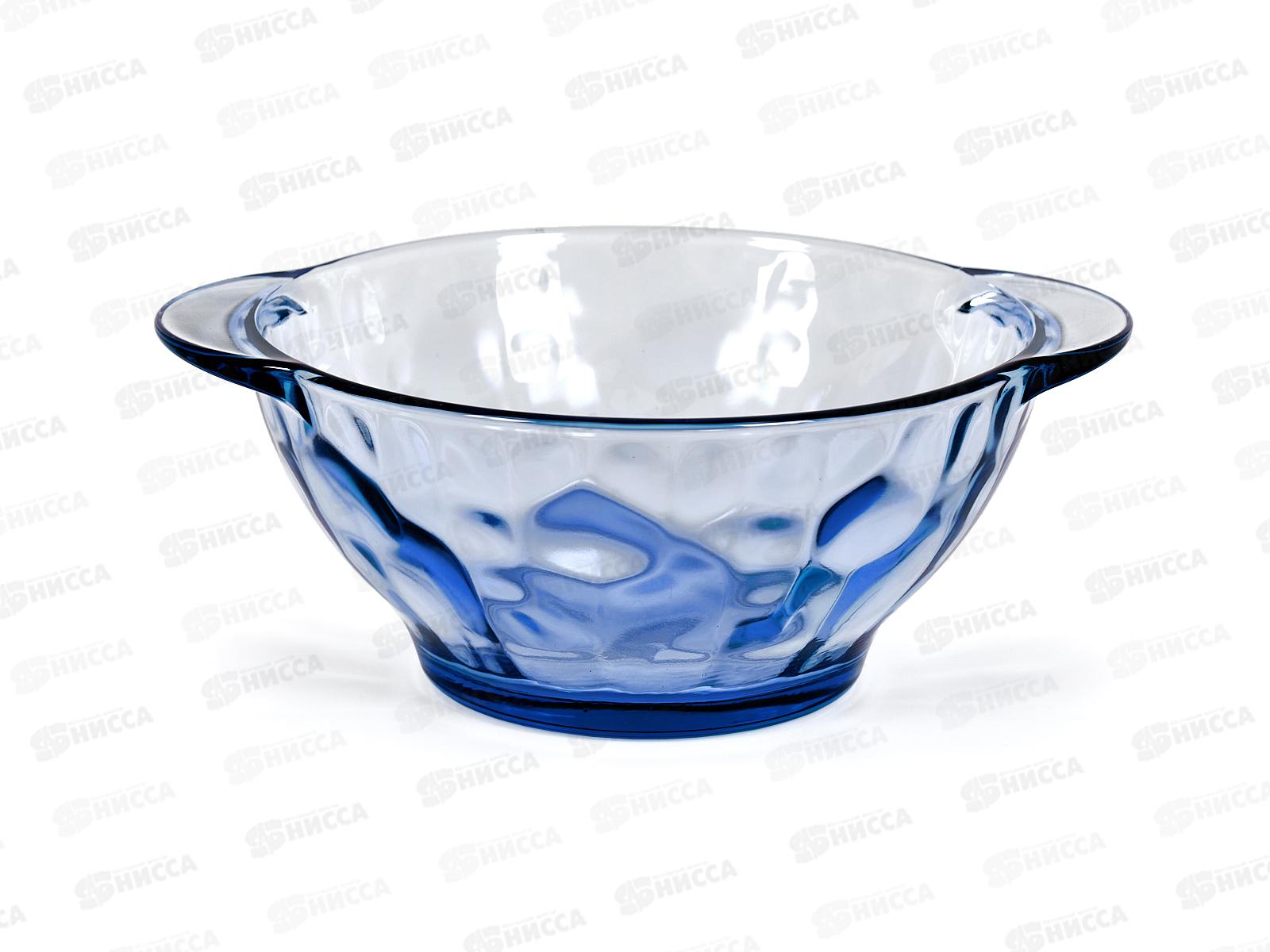 Бульонница с ушками 510мл &quotFancy Diamond&quot 50227 *12