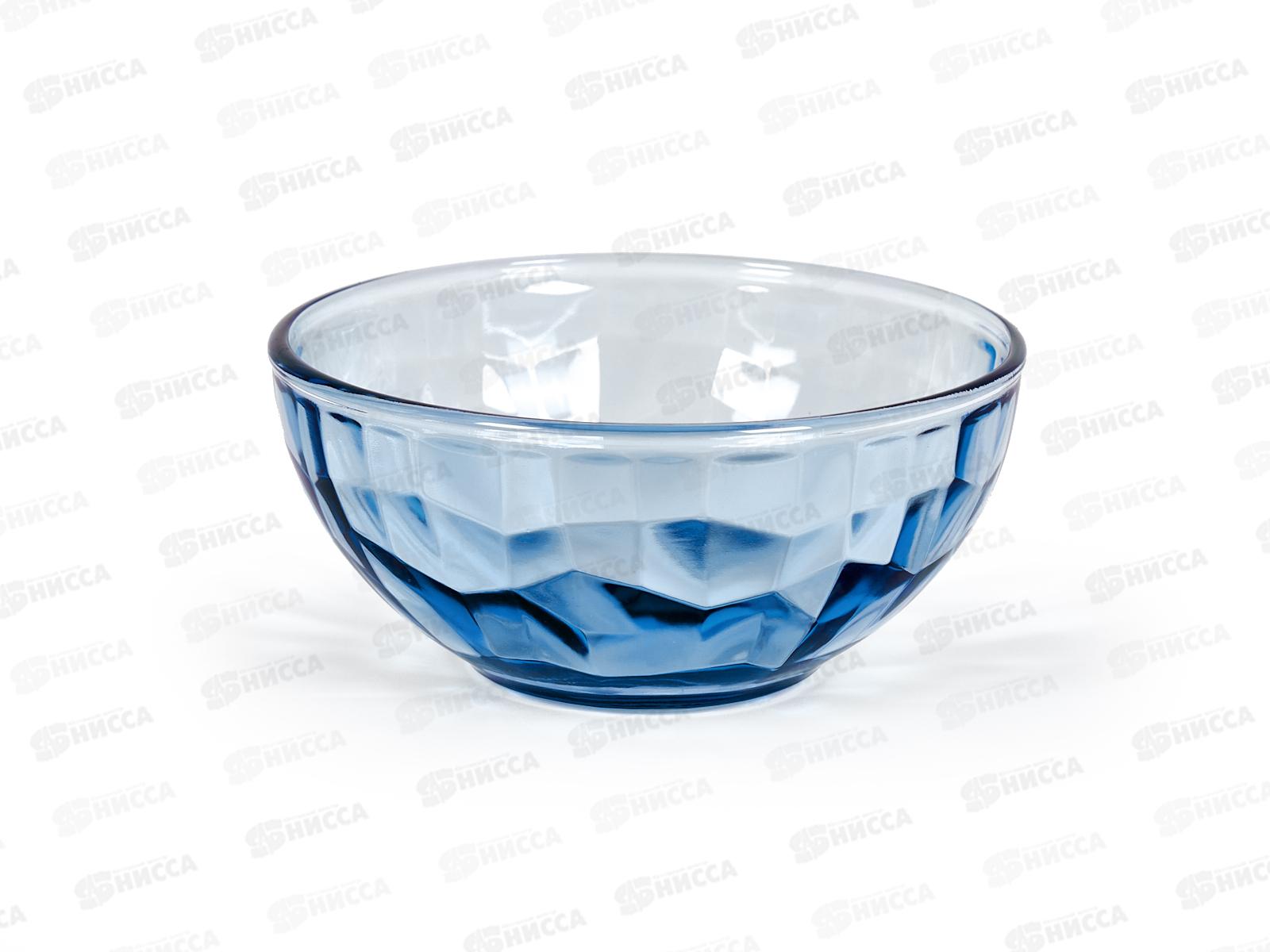 Салатник 13см &quotFancy Diamond&quot 50229 *12