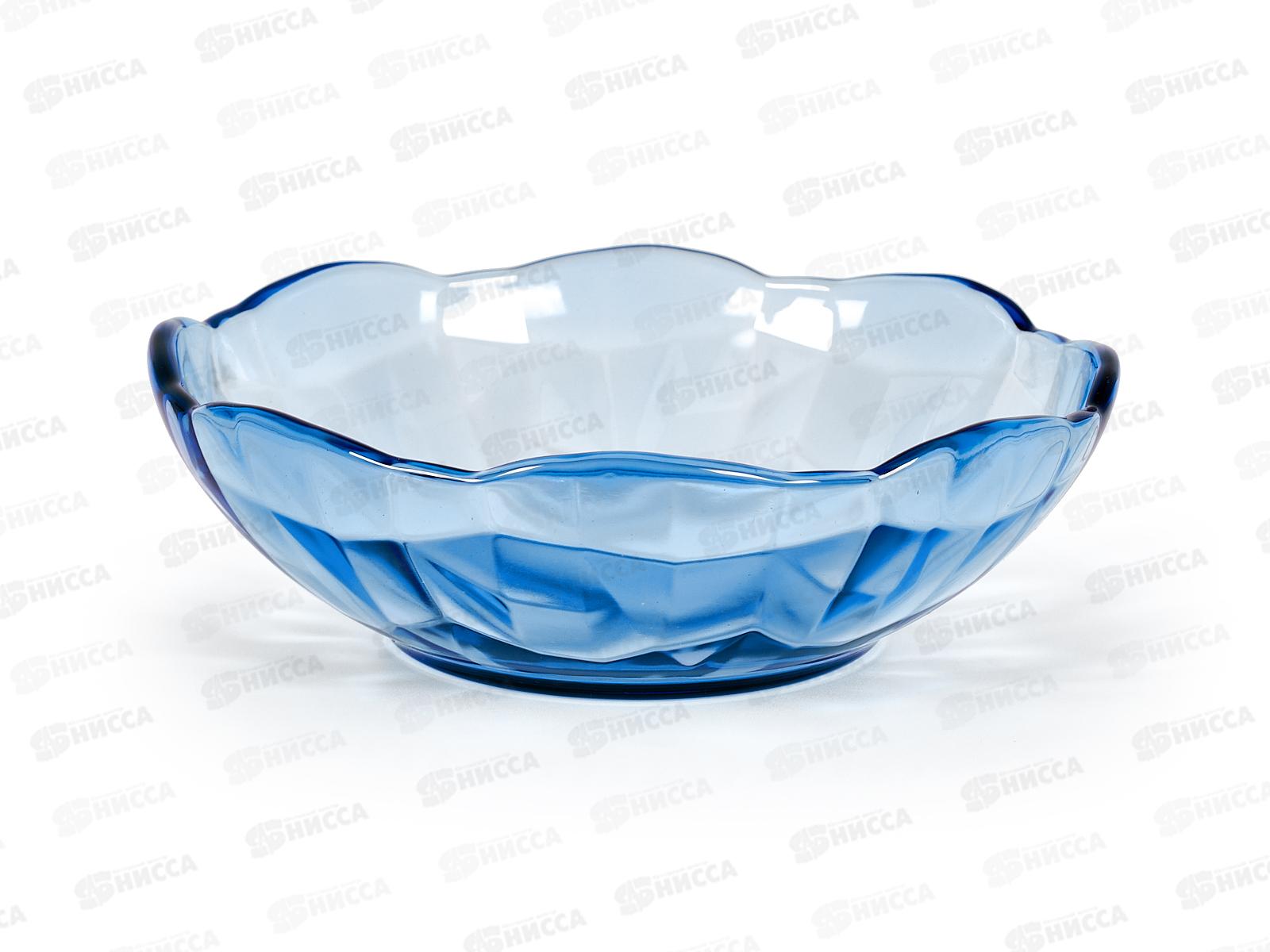 Салатник 20см &quotFancy Diamond" 50262 *6