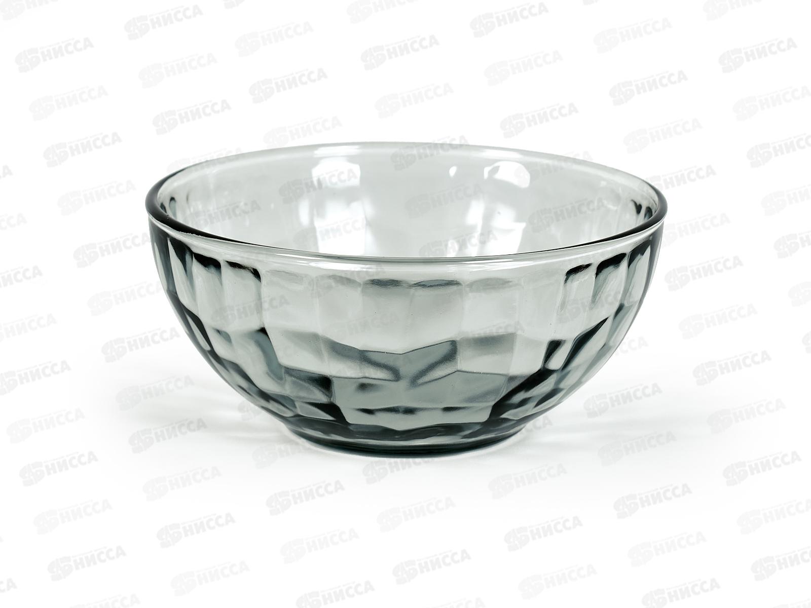 Салатник 13см &quotBlack Diamond" 50329 *12