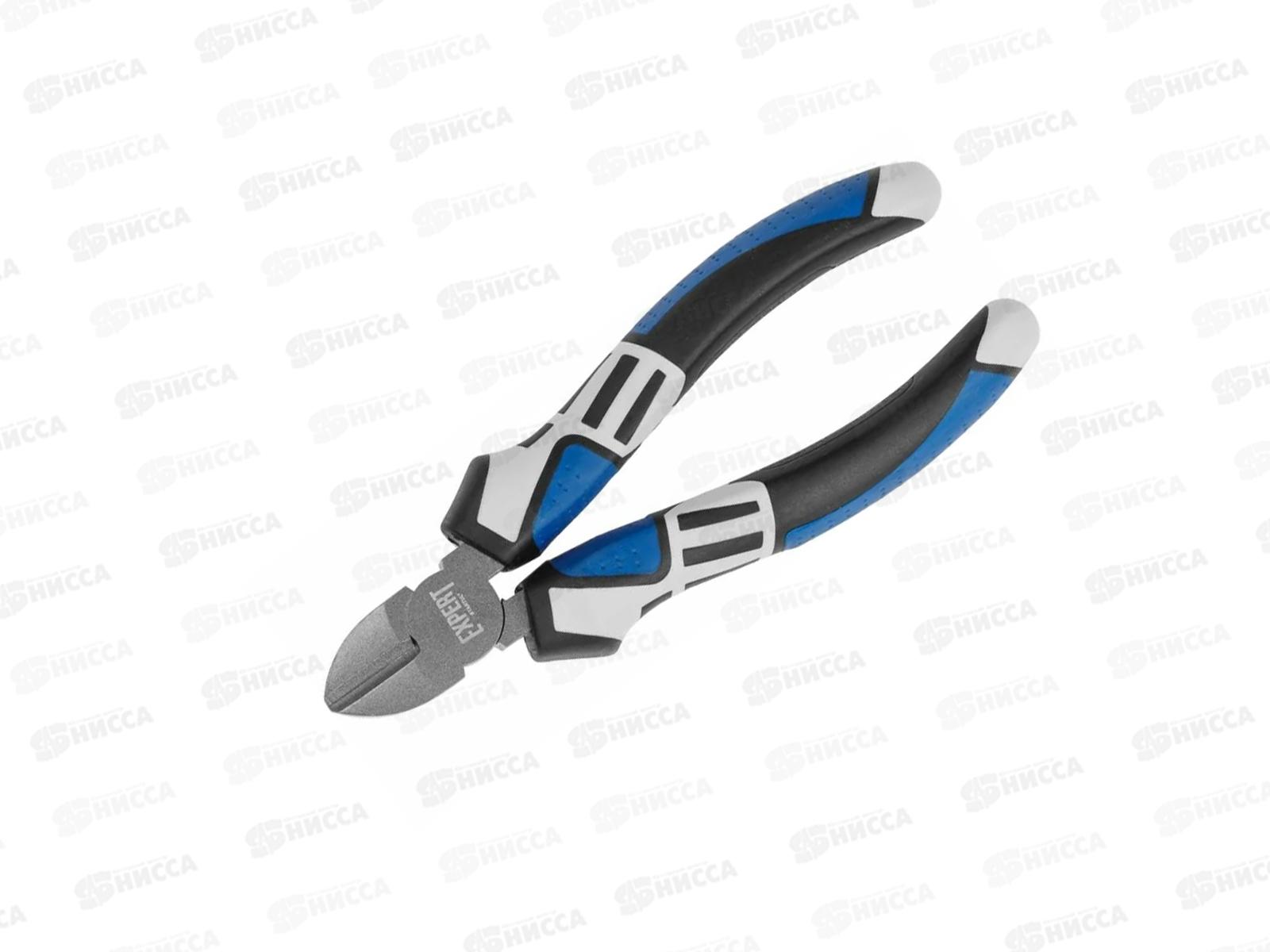 Бокорезы 160мм EXPERT STARTUL (SE4260-16)