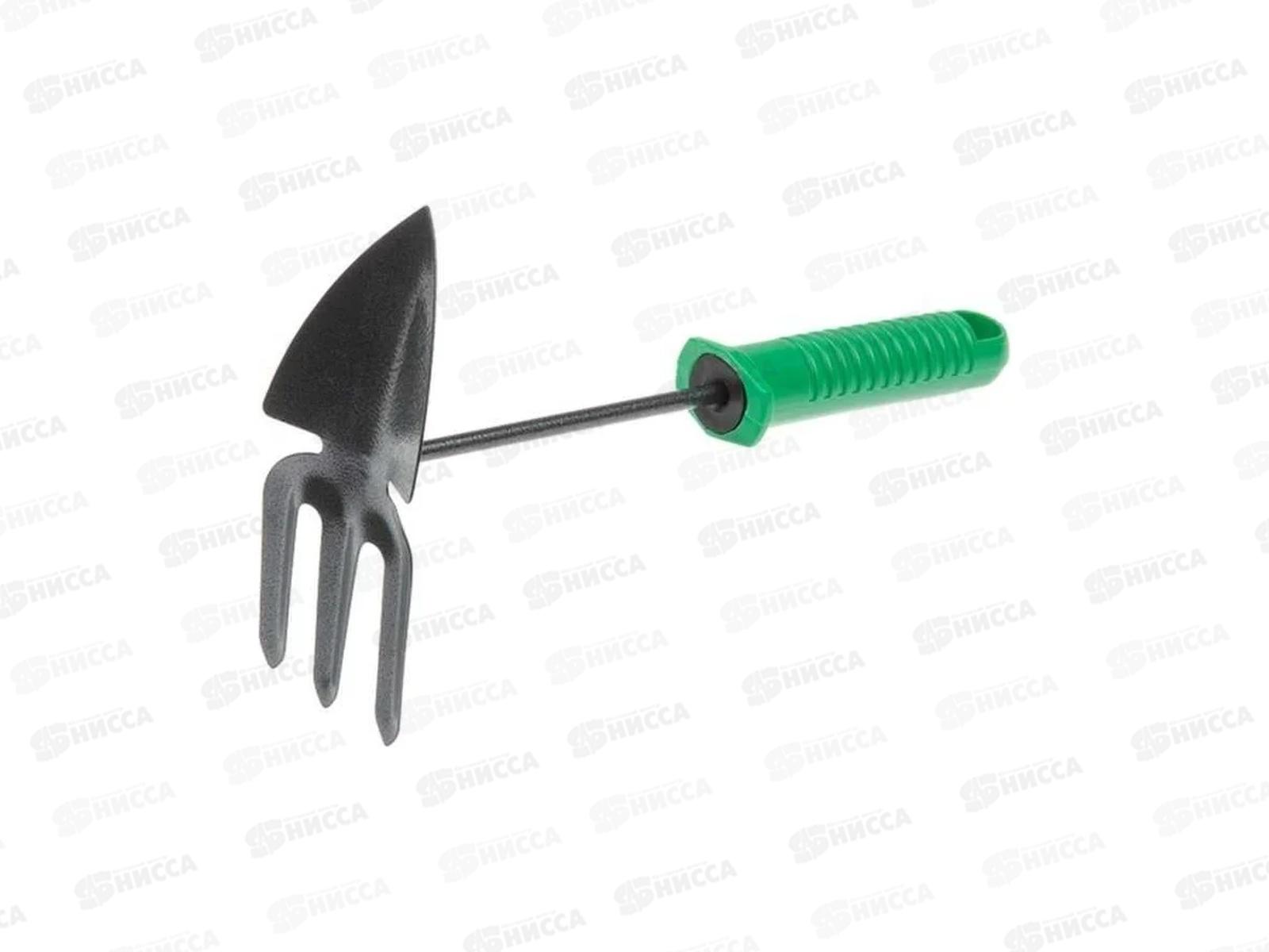 Мотыжка комбинированная 23см ВОЛАТ