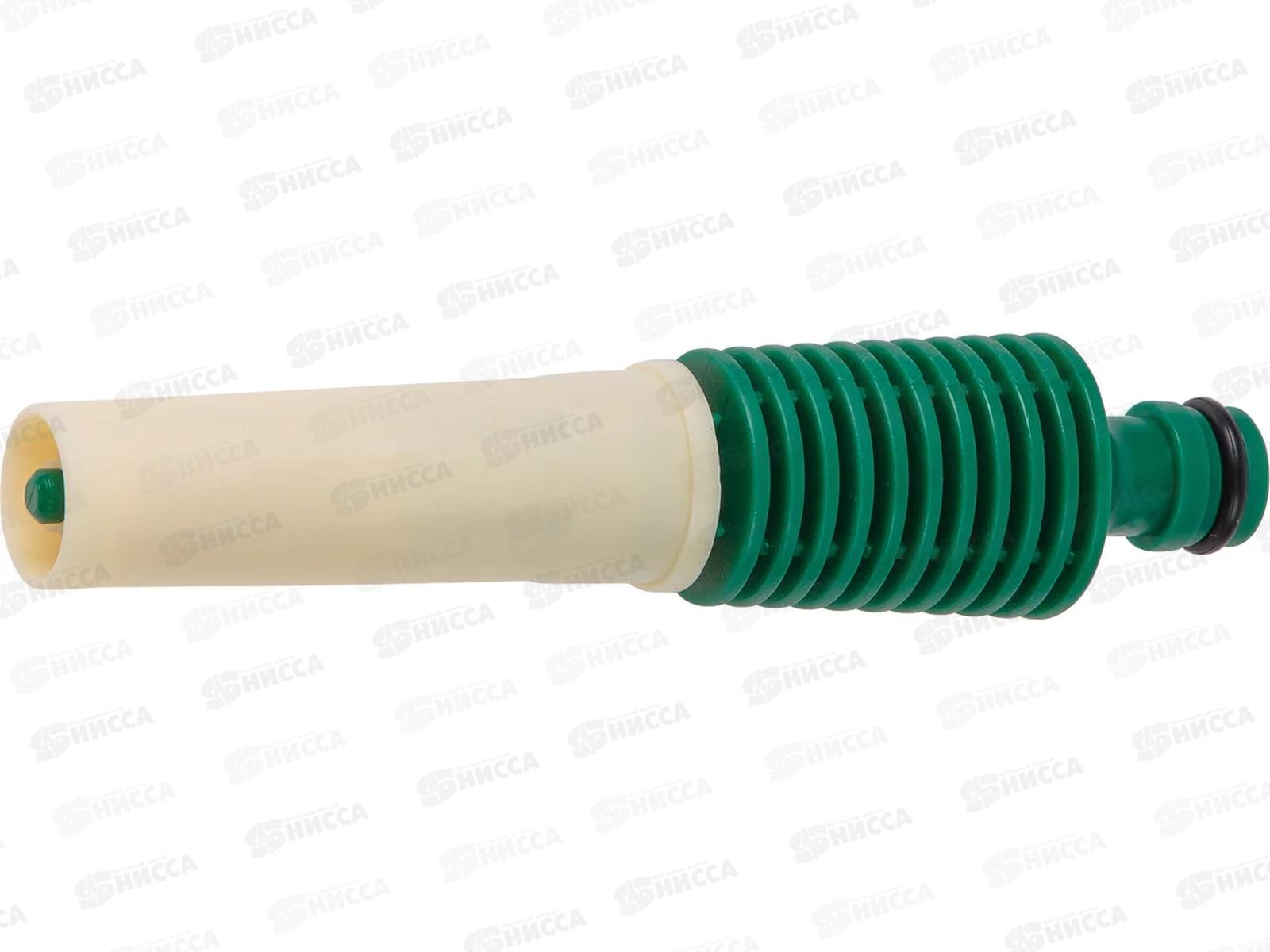 Наконечник поливочный регулируемый ВОЛАТ  55050-03