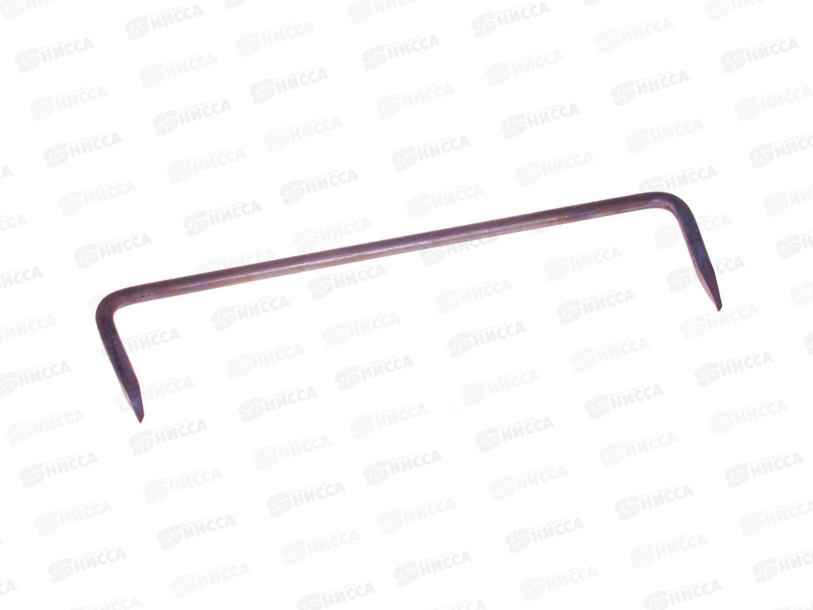 Скоба строительная  d8мм L270*70 *50 М