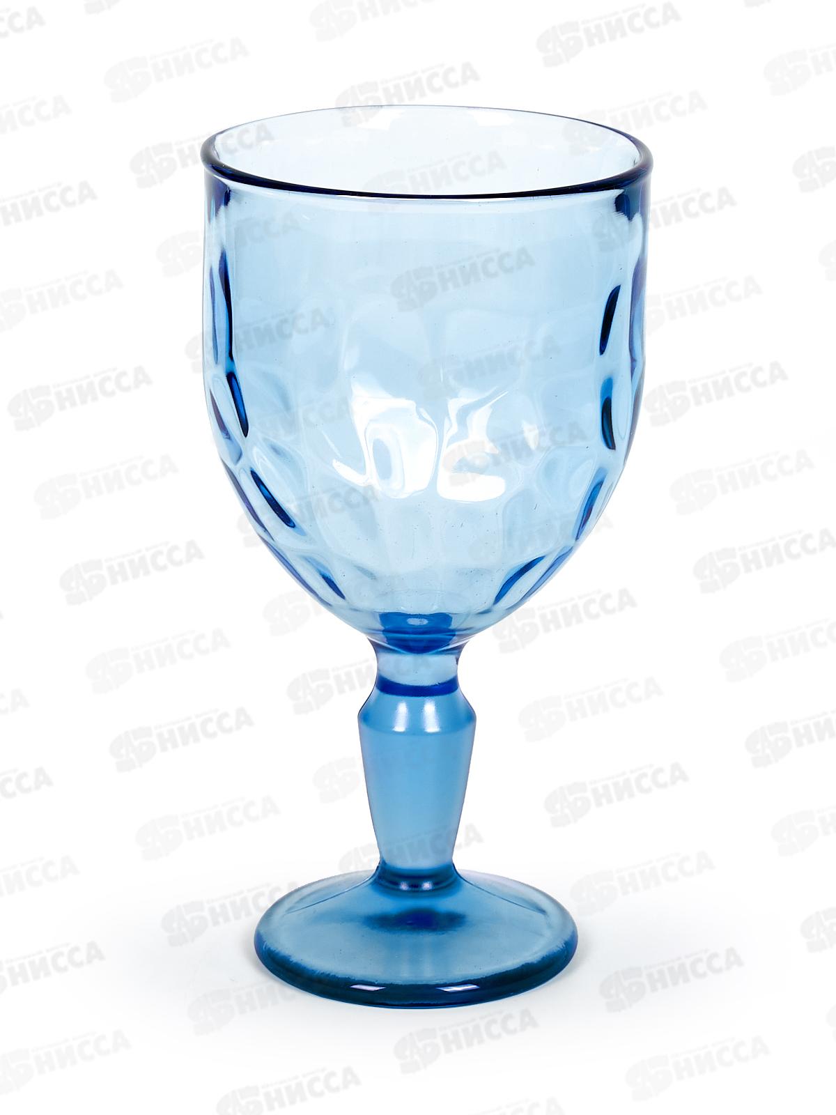 Бокал для вина &quotFancy Diamond" 320мл 50221 *6