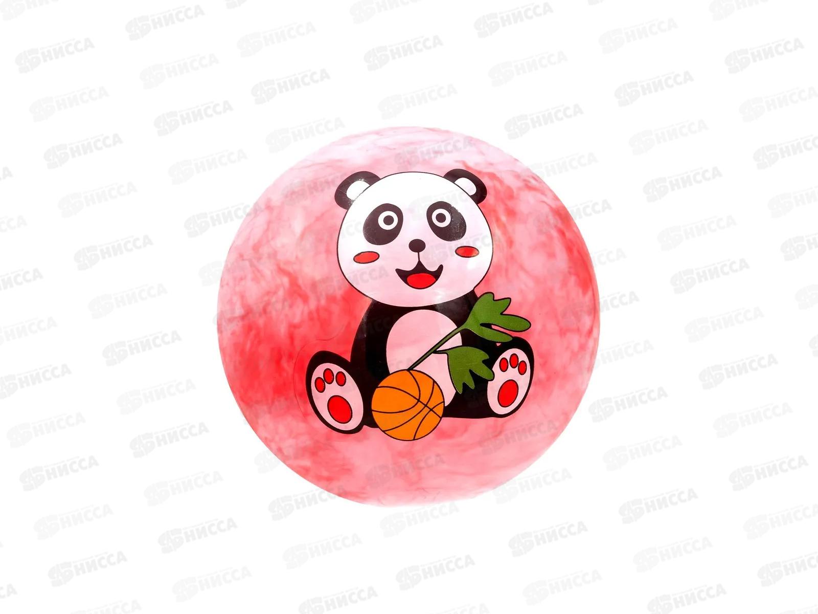 Мяч детский 15см, 35гр. &quotРадость&quot микс  XQ-20 *10