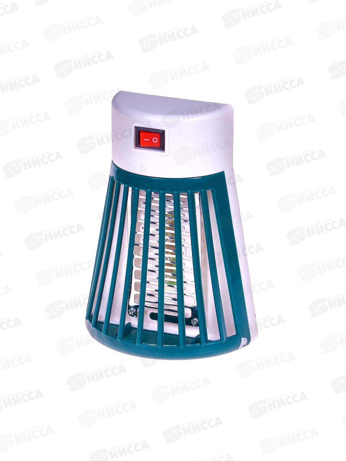 Лампа антимоск 11,8*6,5см 220Вт 159-017 г