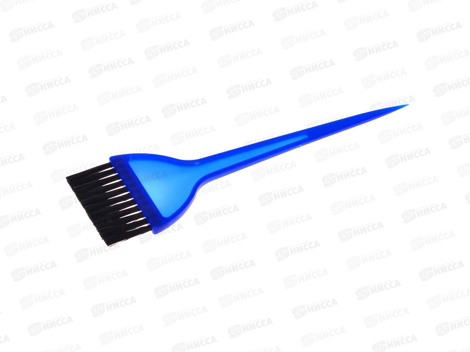 Кисть для окрашивания волос ПР17-153