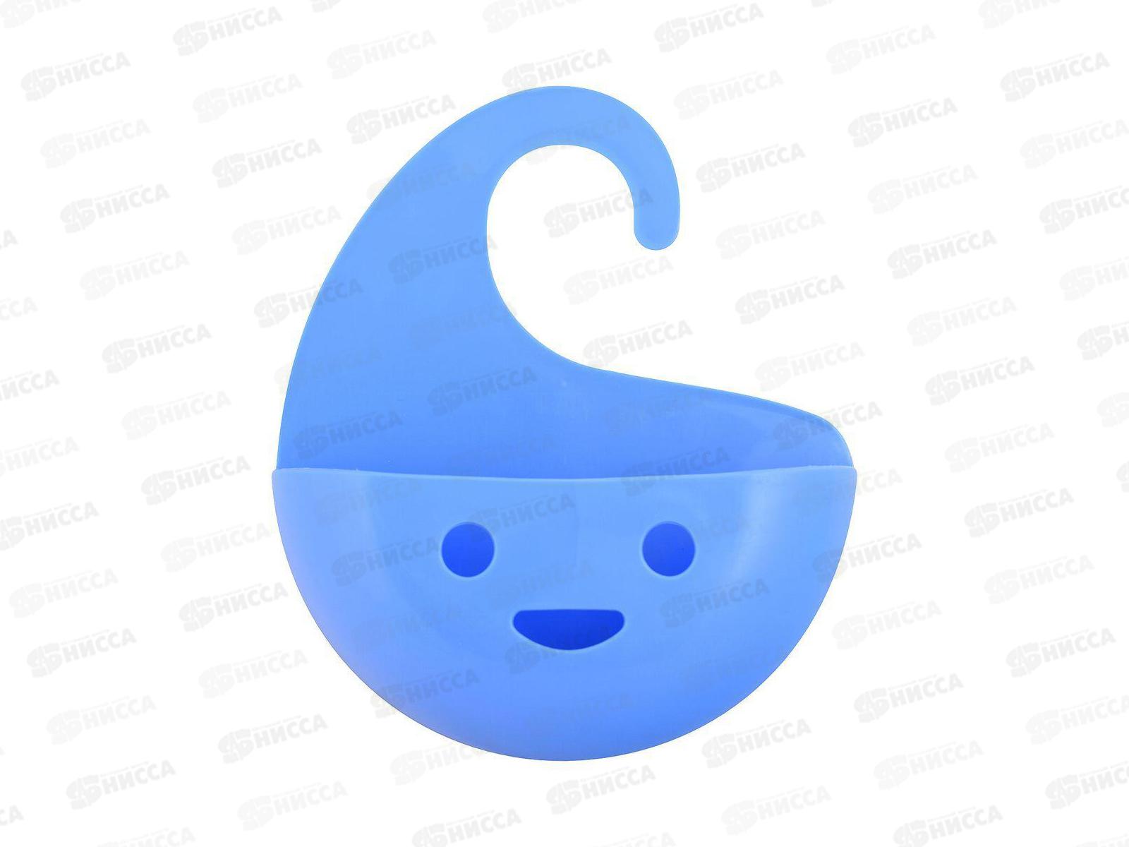 Подставка для умывательных принадлежностей DH34-8