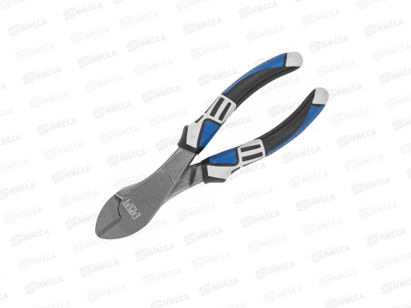 Бокорезы 180мм EXPERT STARTUL (SE4260-18)   *6/48