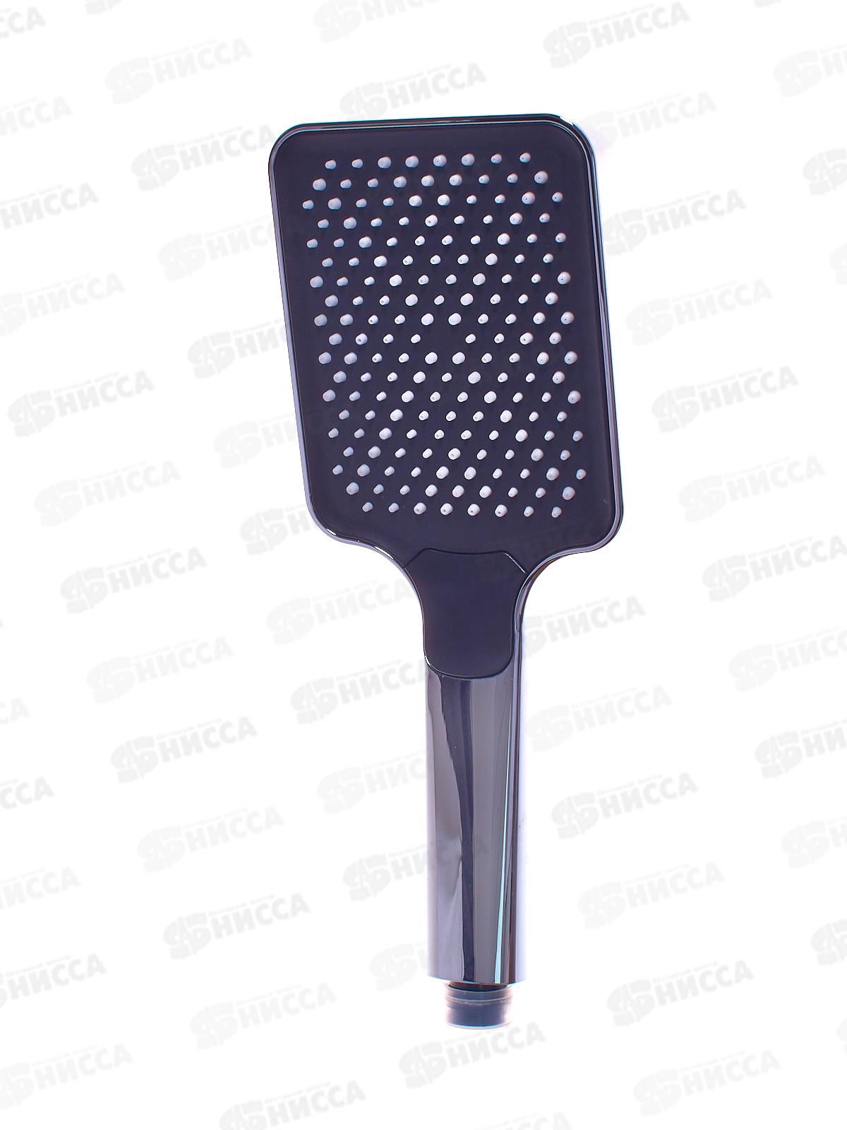 Душевая лейка, 3-функц., A5-033 a-five