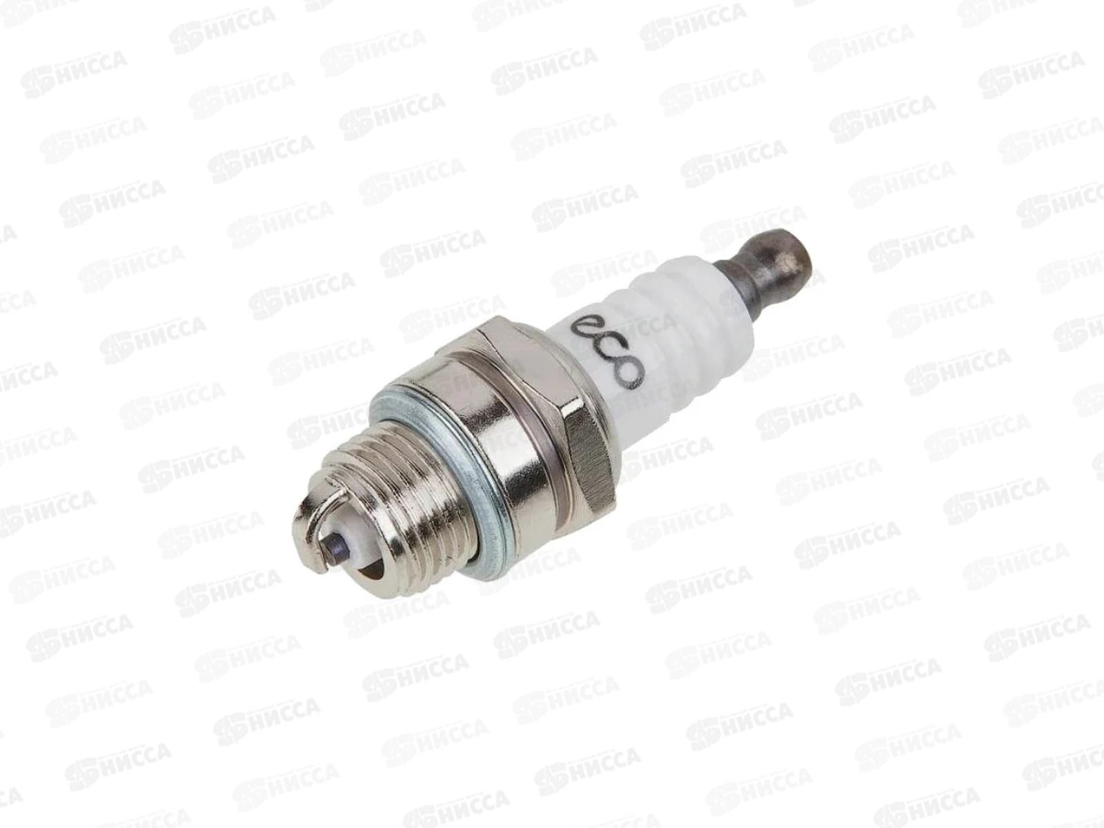 Свеча зажигания ECO GTP-X032