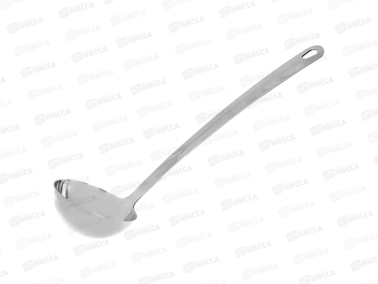 Половник Ladina 16410 *144