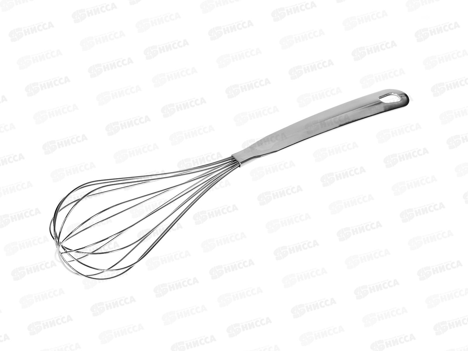 Венчик Ladina 16417 *12/144