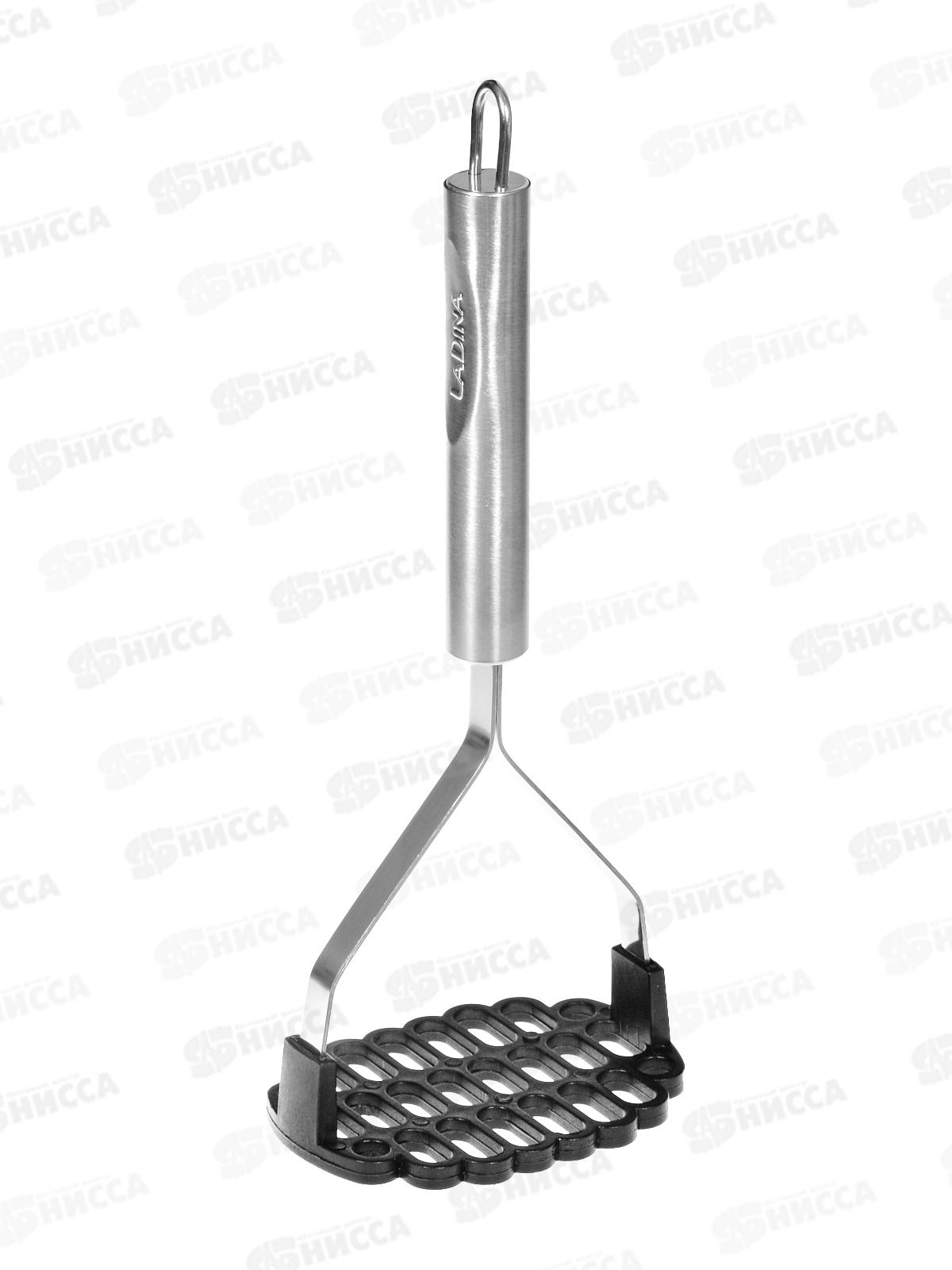 Толкушка Ladina 16516 *120