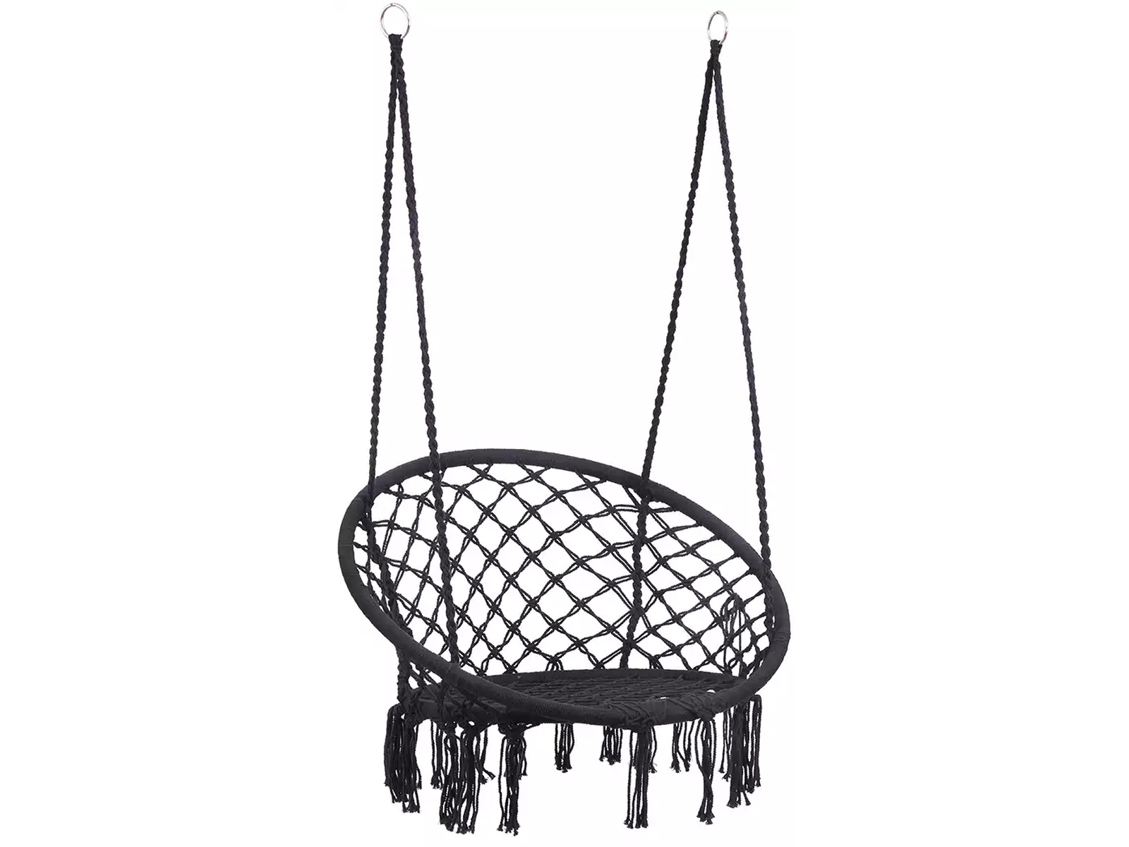 Гамак-кресло 80*60*115 нагрузка 80кг DARK RUSH WAY, 395992  гб