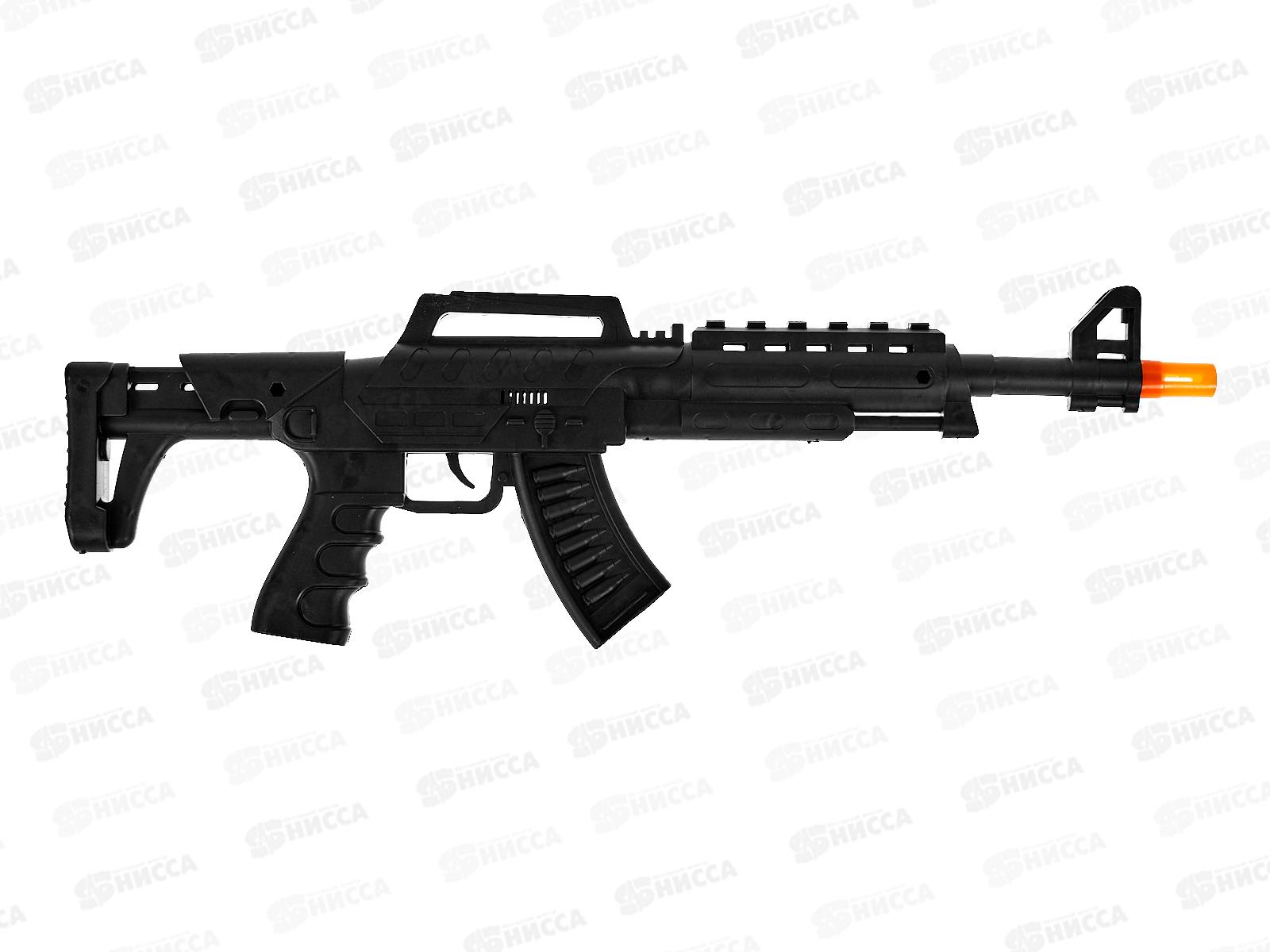 Автомат-трещетка №8130D пакет 35*2,2*10,4