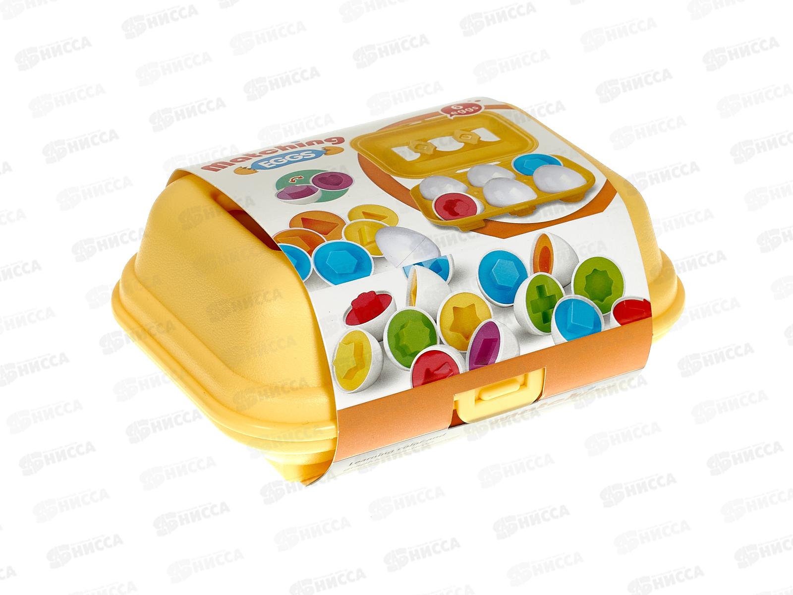 Сортер №DF24 Развивающий набор, 17*12*7