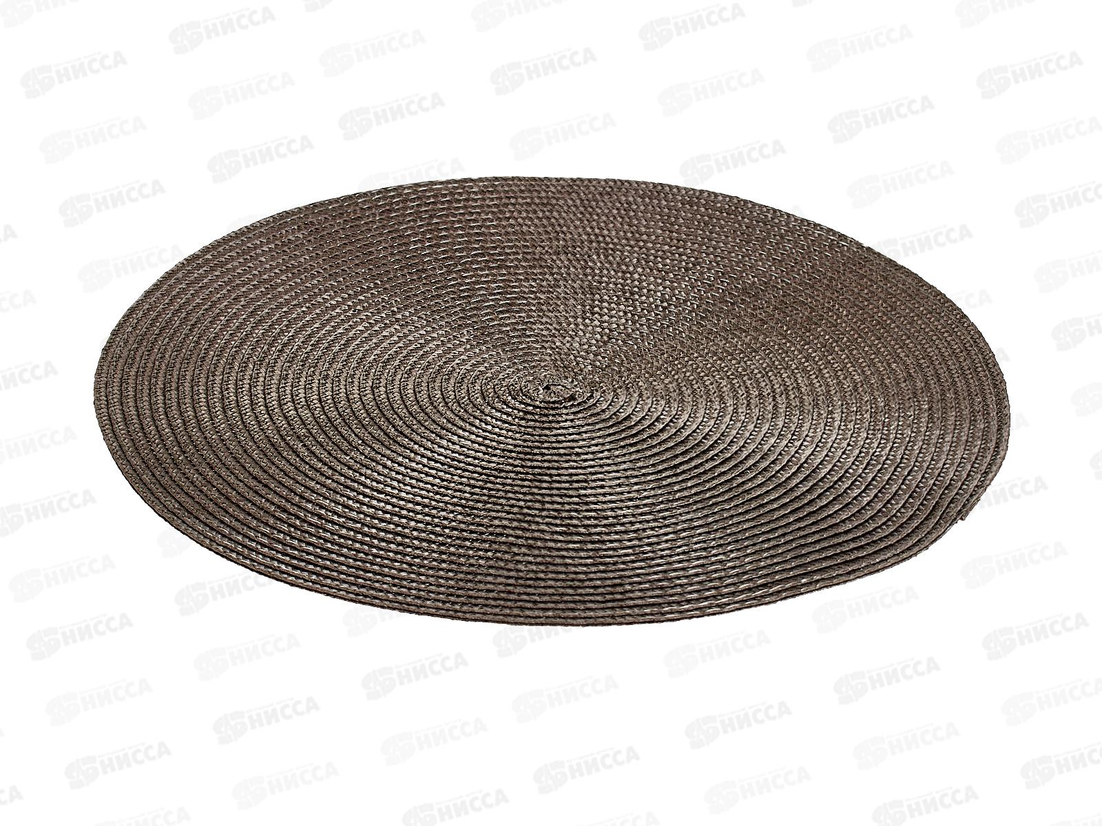 Плейсмат Салфетка для сервировки стола 5767  38см 241691