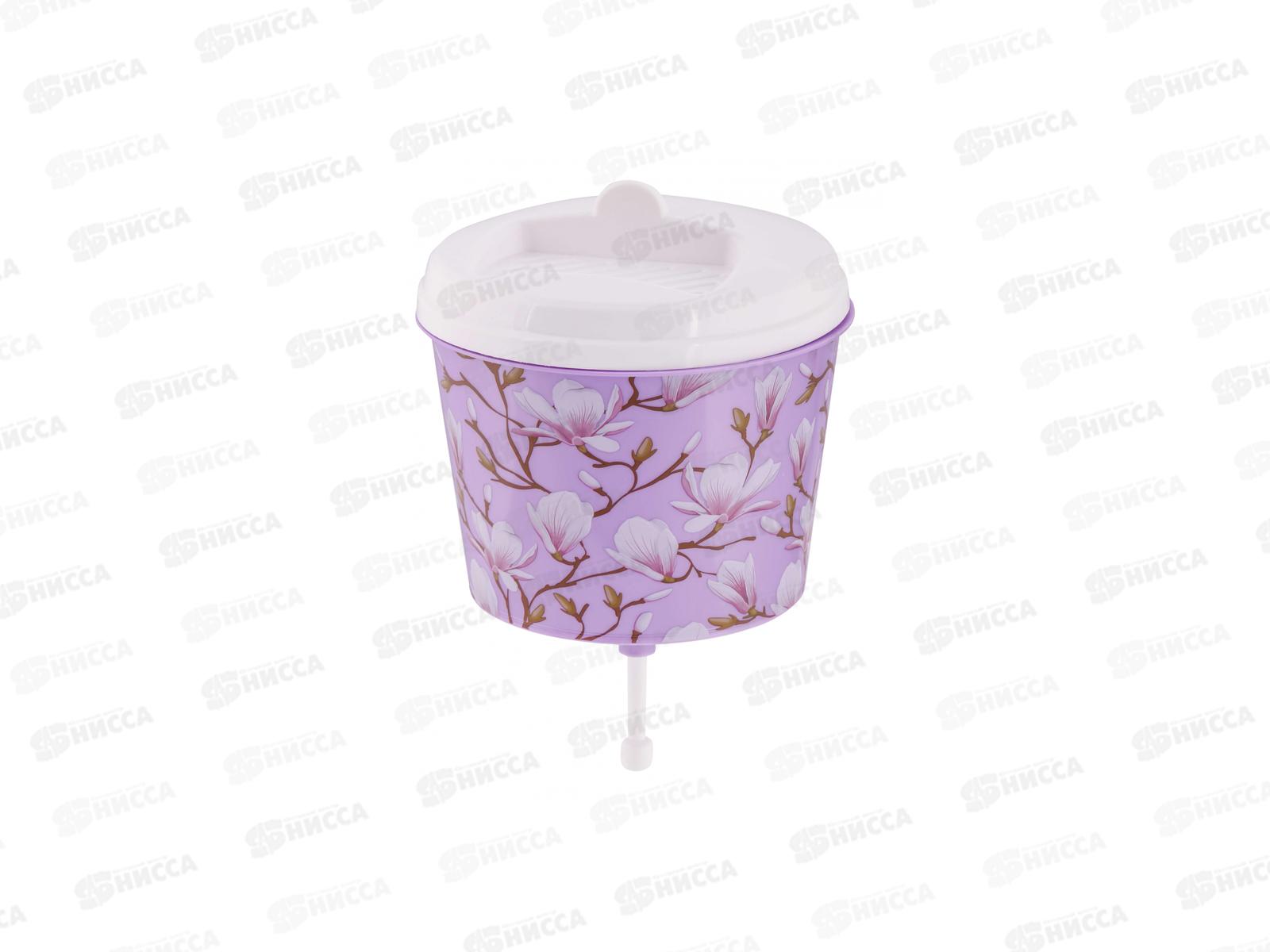 Умывальник-рукомойник 3,0л &quotПрелесть&quot *10 М3030