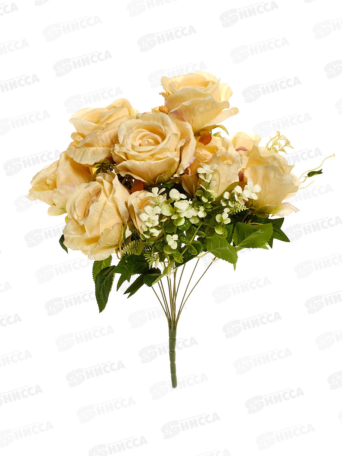 Букет 48см 11 гол №902  81038 *24  Б