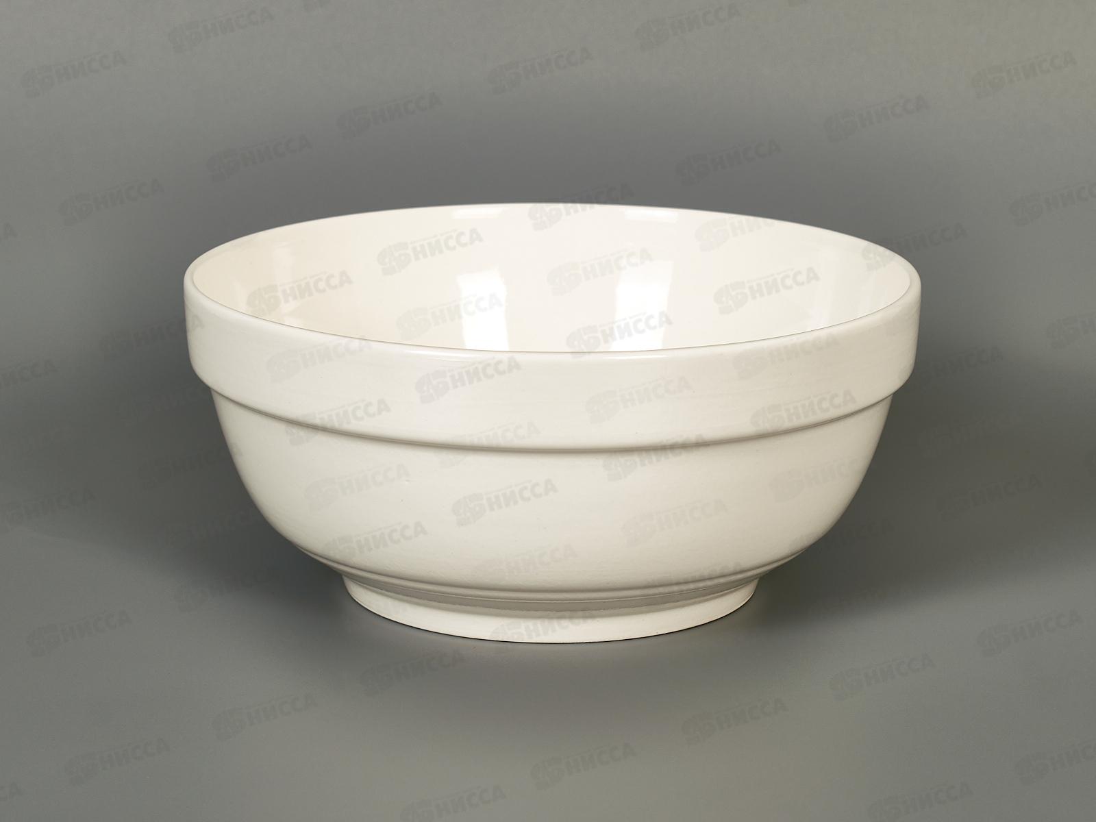 Салатник Basic 18см DMD009