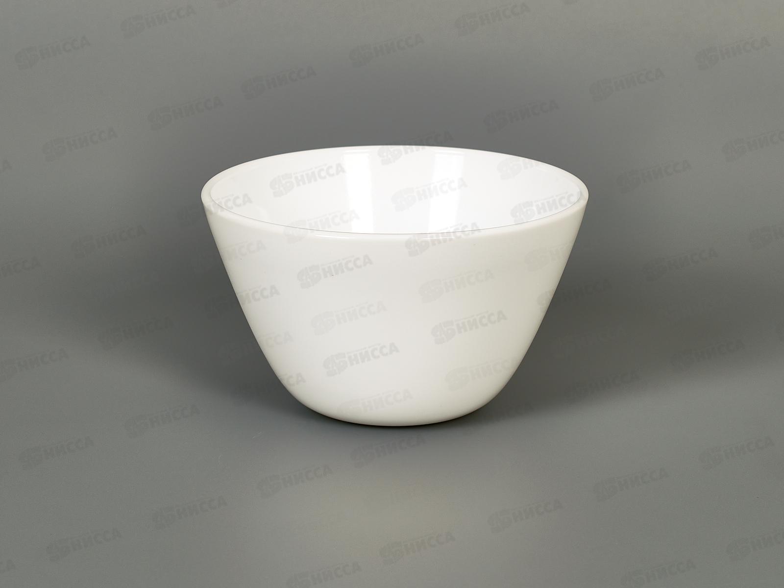 Салатник Зели 12см V7144