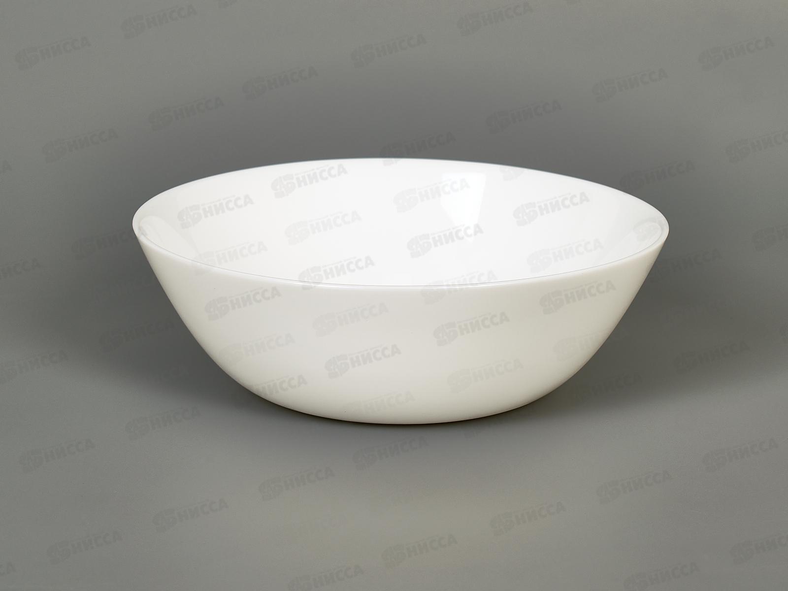 Салатник Зели 16см V7143 *12