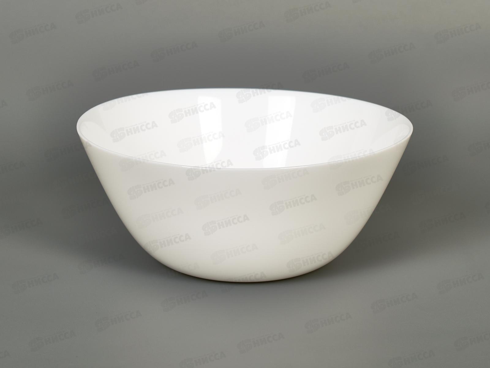 Салатник Зели 18см V3734 *12