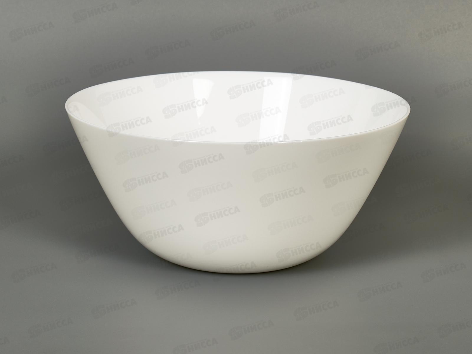 Салатник Зели 24см V3732 *12