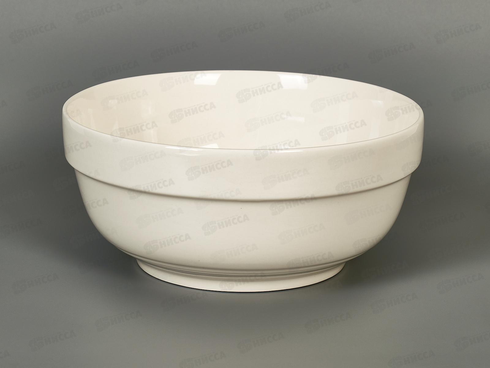 Салатник Basic 20,3см DMD10