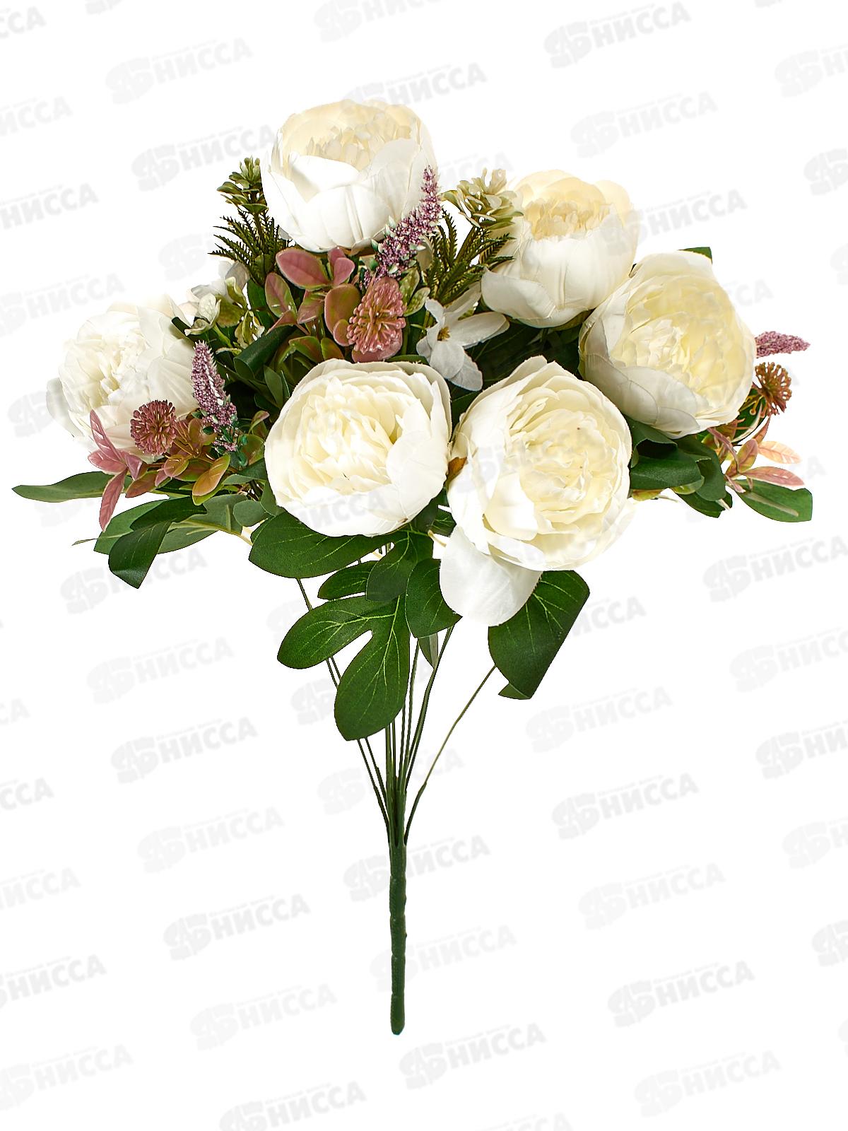 Букет 50см 12гол №911 81047 *24  Б