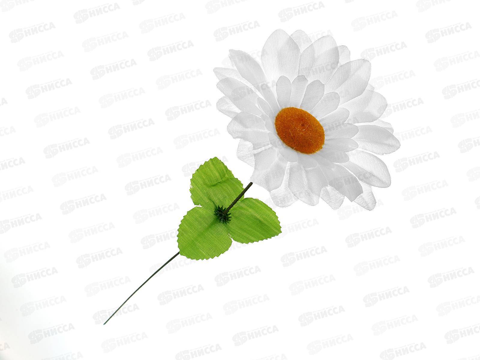 Цветы искусственные 30см №504 81311 *30/300  Б