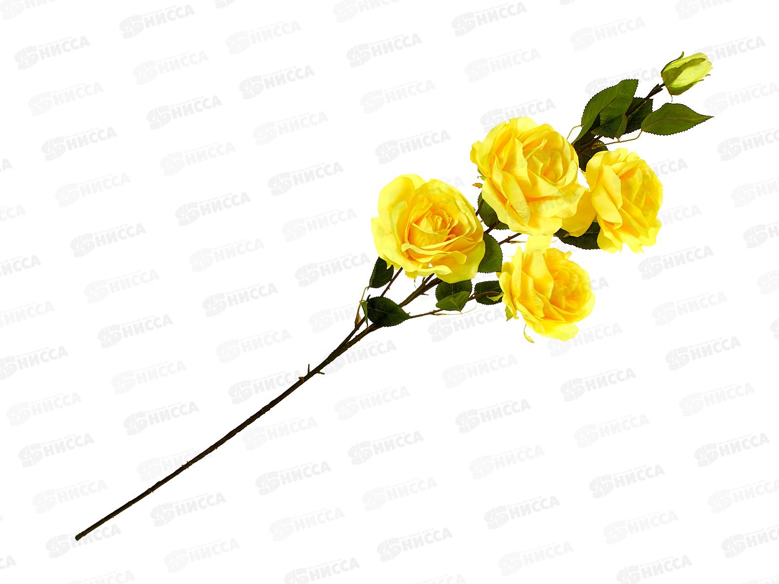 Букет 110см 5 гол №234  81234 *20  Б